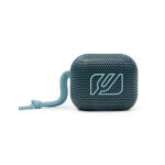 Zitaget Photo of Φορητό Bluetooth Ηχείο M-360BTB MUSE 5W IPX4