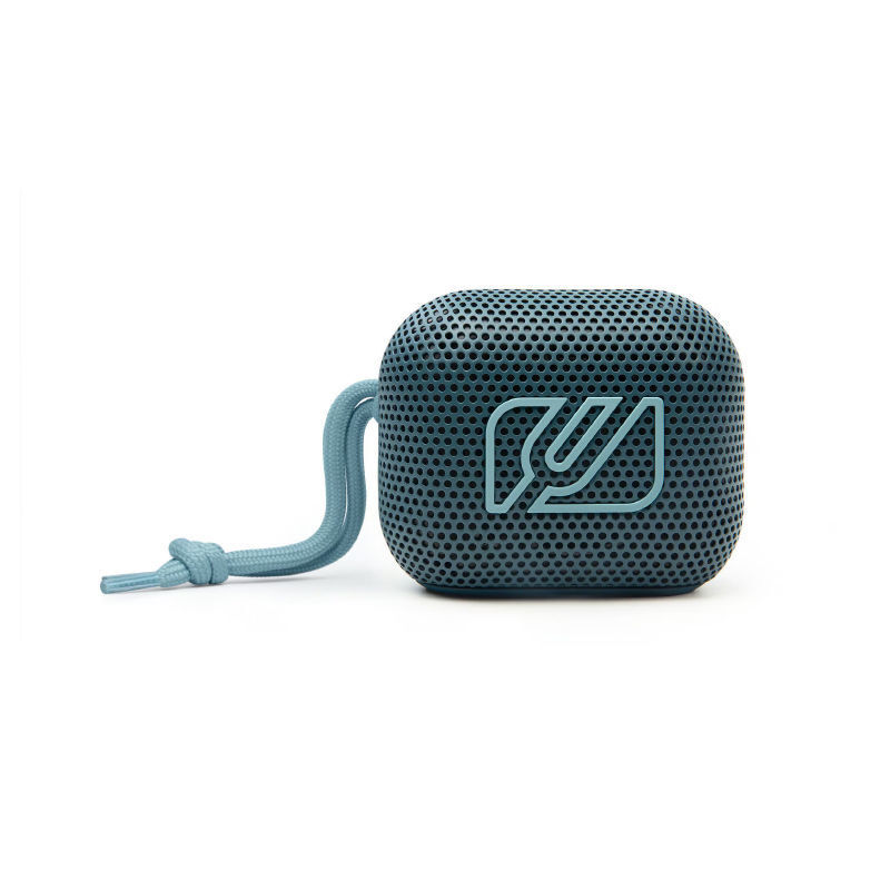 bluetooth-m-360btb-muse-5w-ipx4_0002169 Zitaget Photo of Φορητό Bluetooth Ηχείο M-360BTB MUSE 5W IPX4