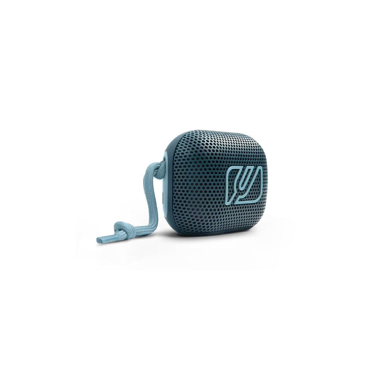 Φορητό Bluetooth Ηχείο M-360BTB MUSE 5W IPX4 - Image 2