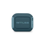 Φορητό Bluetooth Ηχείο M-360BTB MUSE 5W IPX4 - Image 3