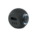 Αδιάβροχο Φορητό Bluetooth Ηχείο M-960 BT MUSE - Image 3