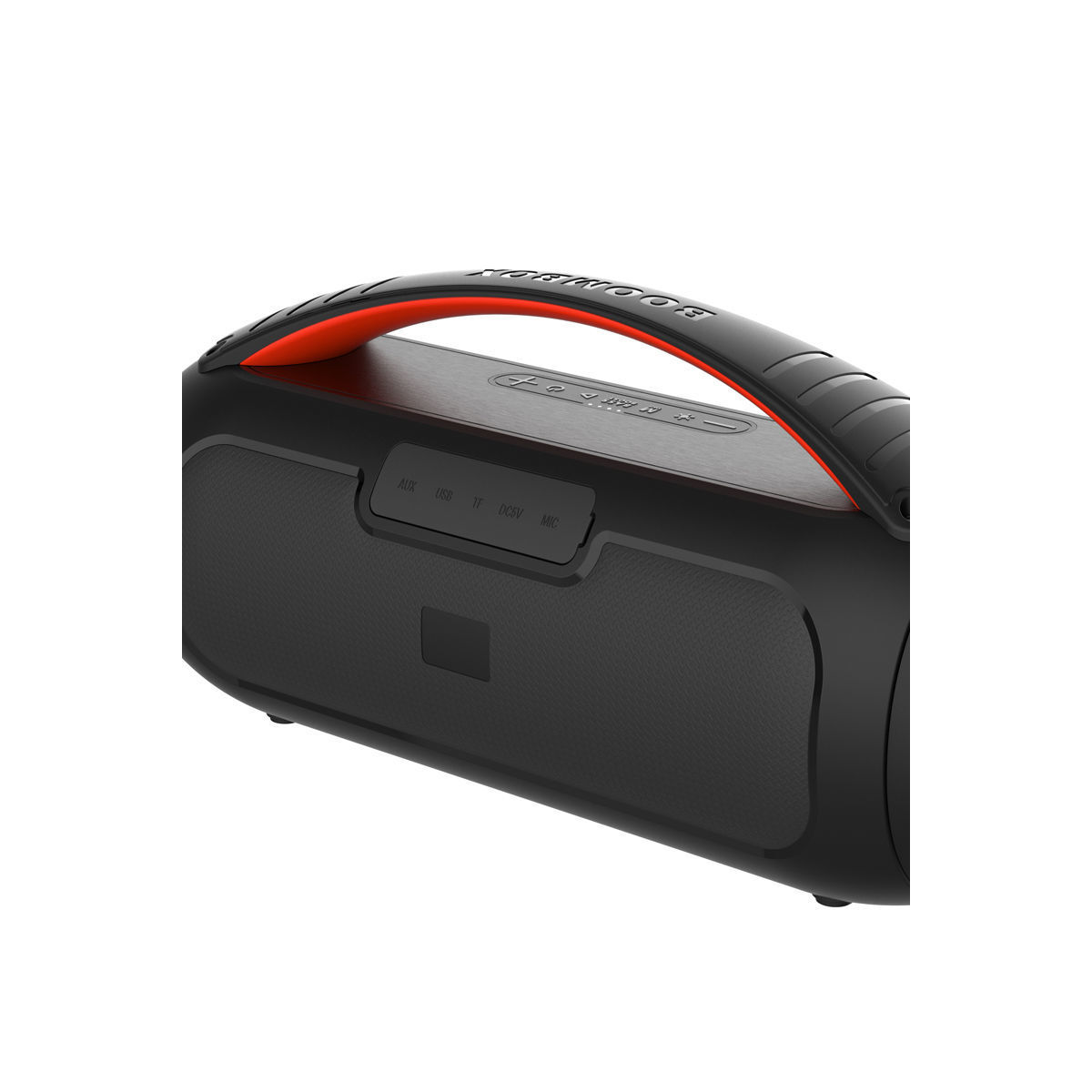 Φορητό Bluetooth Ηχείο και Power Bank BTS258 ENERGIZER - Image 2