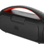 Φορητό Bluetooth Ηχείο και Power Bank BTS258 ENERGIZER - Image 2
