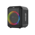 Zitaget Photo of Φορητό Bluetooth Ηχείο και Power Bank BTS458 ENERGIZER