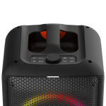 Φορητό Bluetooth Ηχείο και Power Bank BTS458 ENERGIZER - Image 2