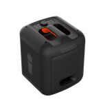 Φορητό Bluetooth Ηχείο και Power Bank BTS458 ENERGIZER - Image 3