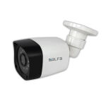 Zitaget Photo of Ομοίωμα κάμερας DM054 Alfaone με real φακό και Flash light Λευκό