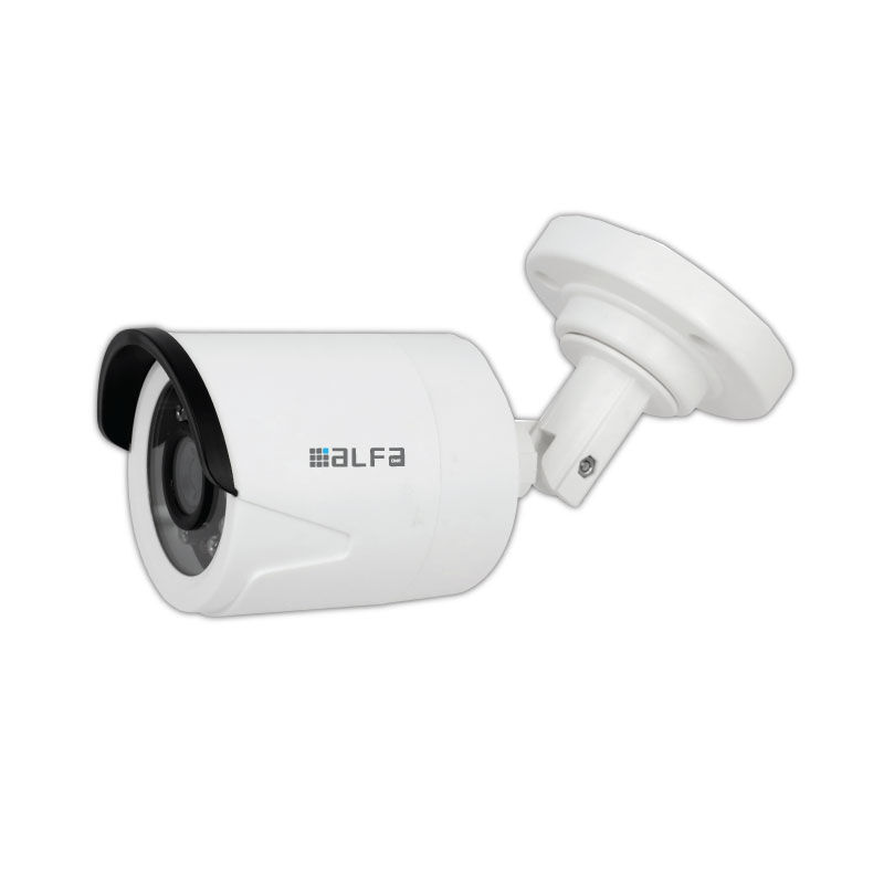 dm50hk-alfaone-real-flash-light-_0001589 Zitaget Photo of Ομοίωμα κάμερας DM50HK Alfaone με real φακό και Flash light Λευκό
