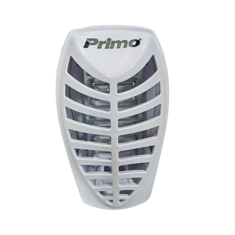 egs-11-3w-primo-1w-_0001565 Zitaget Photo of Εντομοκτόνο Πρίζας EGS-11-3WΒ Primo 1W Λευκό