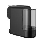 Μηχανή Espresso PREM-40588 Primo 4σε1 20Bar Έγχρωμη οθόνη αφής  Μαύρη - Image 3