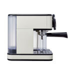 Μηχανή Espresso+Milk frother PREM-40577 Primo 3σε1 Hot&Cold 20Bar Digital Ιβουάρ - Image 3