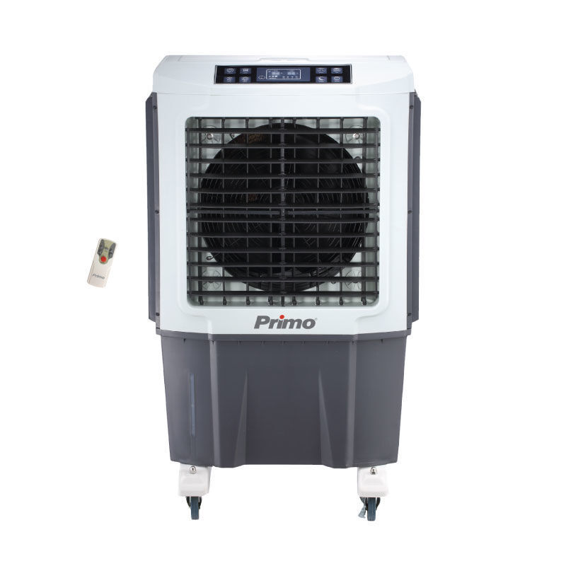 evaporative-air-cooler-prac-80465-primo-airflow6000cbm-_0001545 Zitaget Photo of Evaporative Air Cooler PRAC-80465 Primo Airflow6000Cbm Με Τηλεχ/ριο