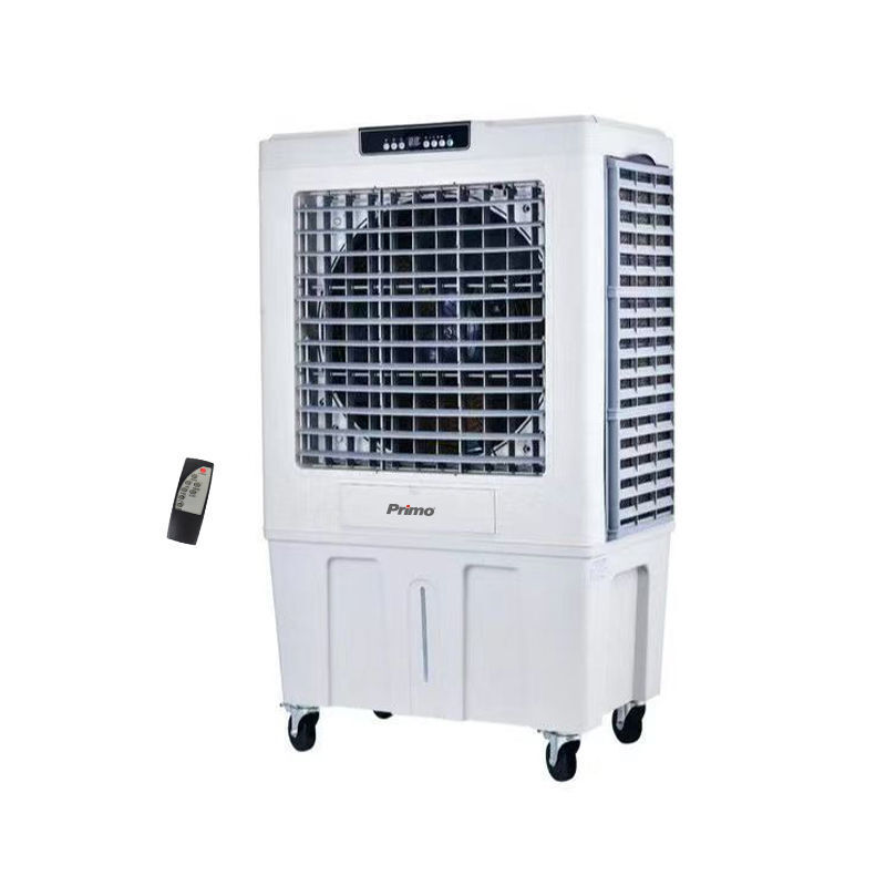 evaporative-air-cooler-prac-80714-primo-airflow18000cbm-_0003260 Zitaget Photo of Evaporative Air Cooler PRAC-80714 Primo Airflow18000Cbm Με Τηλεχειριστήριο
