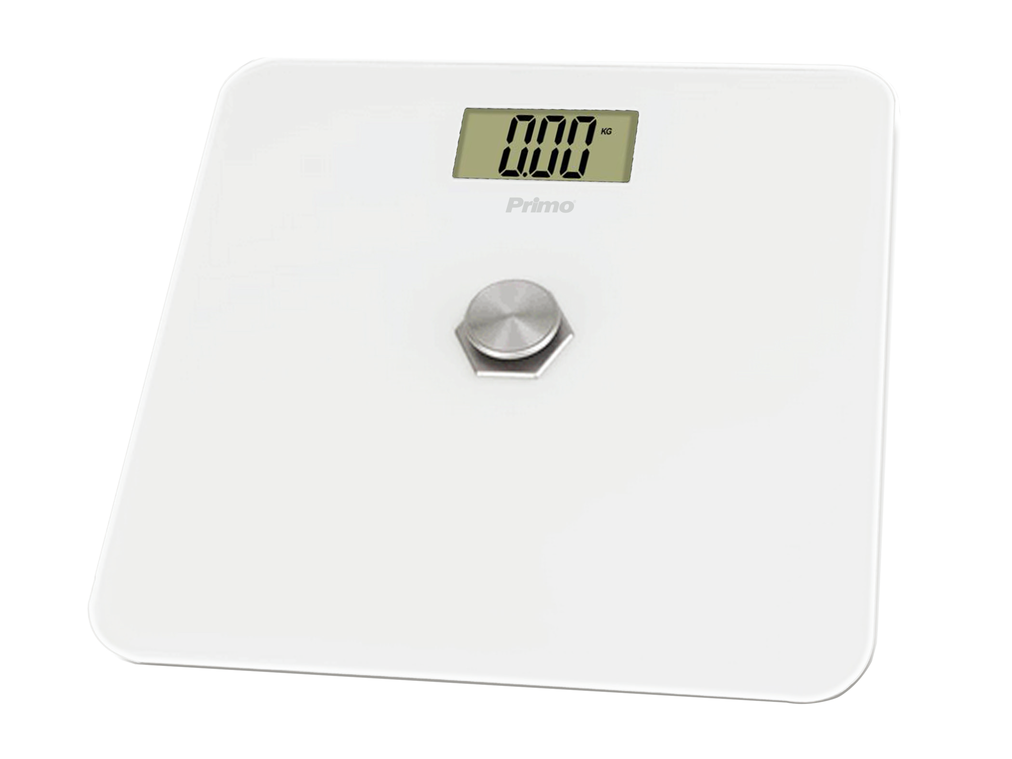 kinetic-prbs-40466-primo-180kg-_0002240 Zitaget Photo of Ζυγαριά Σώματος Kinetic PRBS-40466 Primo 180Kg Υάλινη Λευκή
