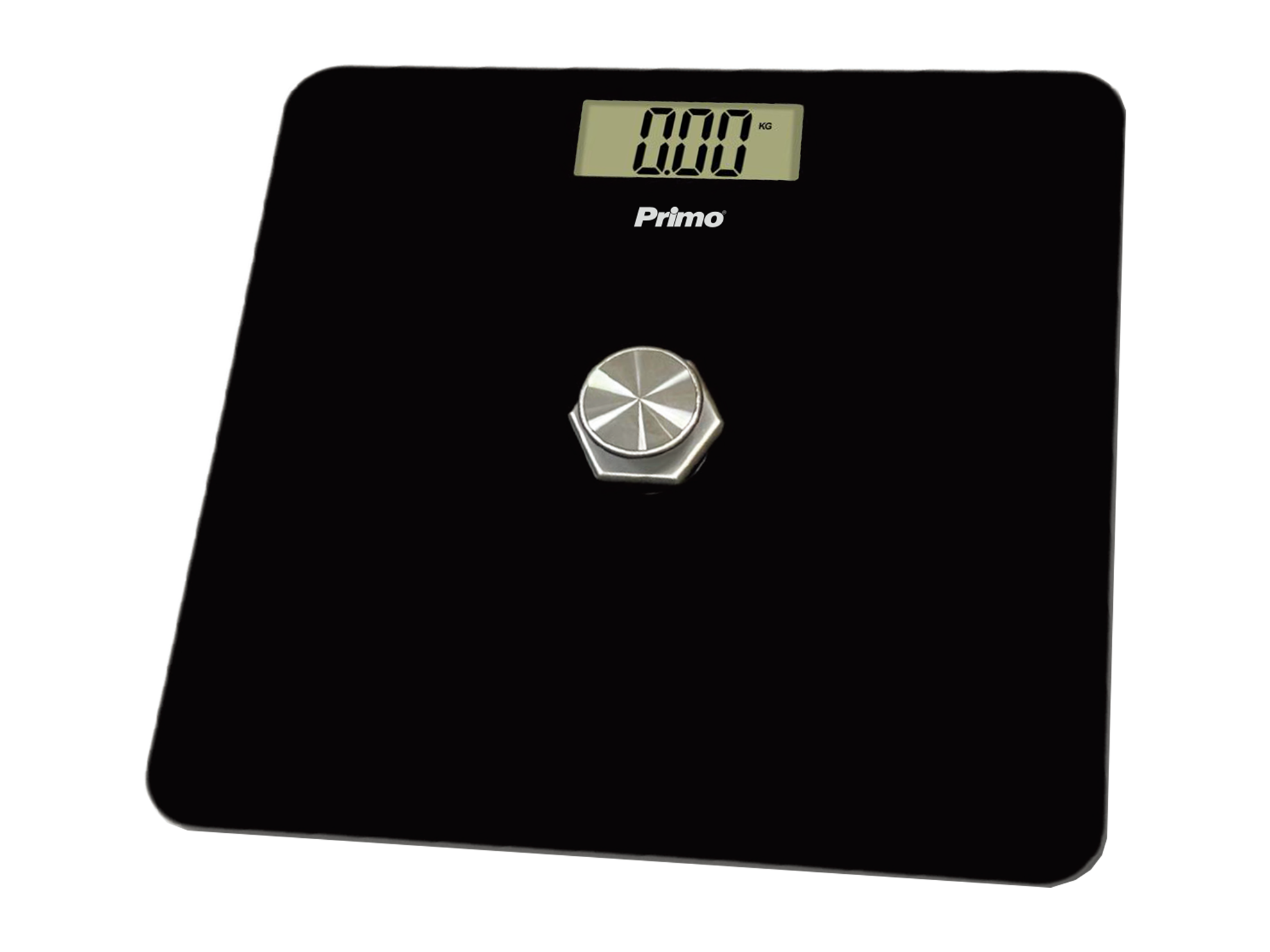 kinetic-prbs-40467-primo-180kg-_0002241 Zitaget Photo of Ζυγαριά Σώματος Kinetic PRBS-40467 Primo 180Kg Υάλινη Μαύρη