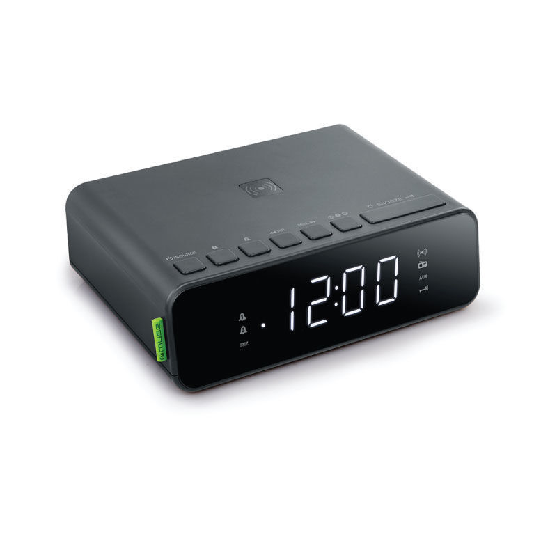 m-175wi-muse-wireless-_0001706 Zitaget Photo of Ραδιορολόι M-175WI MUSE Wireless Φόρτιση