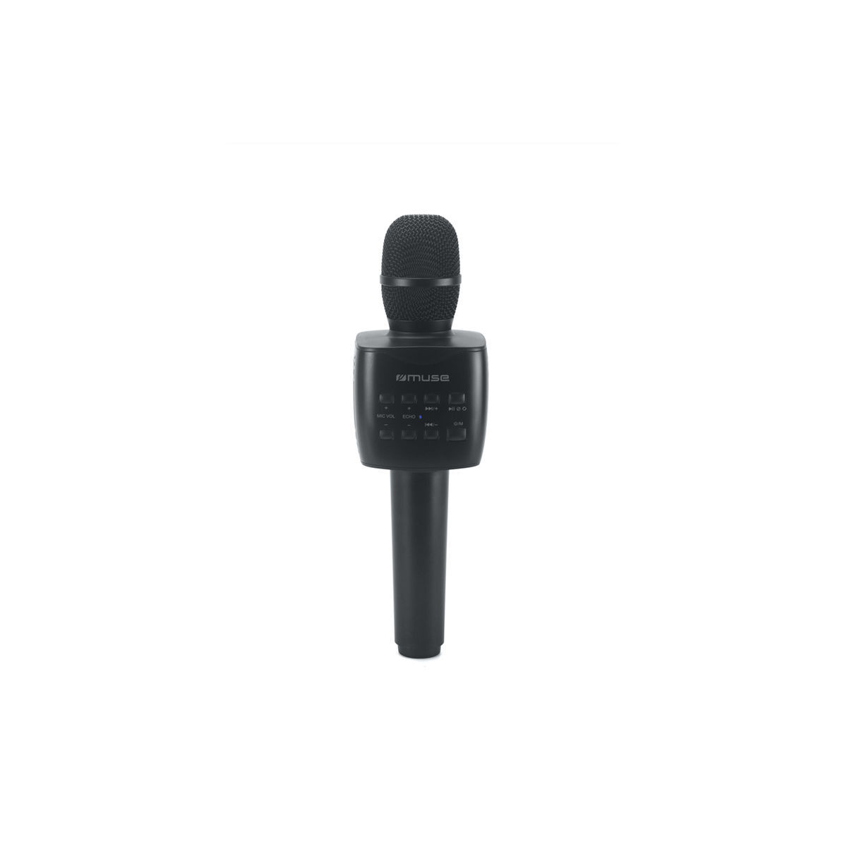 Ασύρματο Μικρόφωνο M-508KA MUSE - Image 2