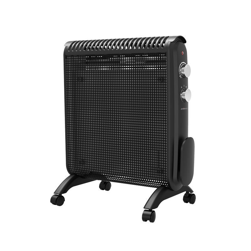 mica-prmh-81137-primo-2000w_0003626 Zitaget Photo of Θερμάστρα Mica PRMH-81137 Primo 2000W