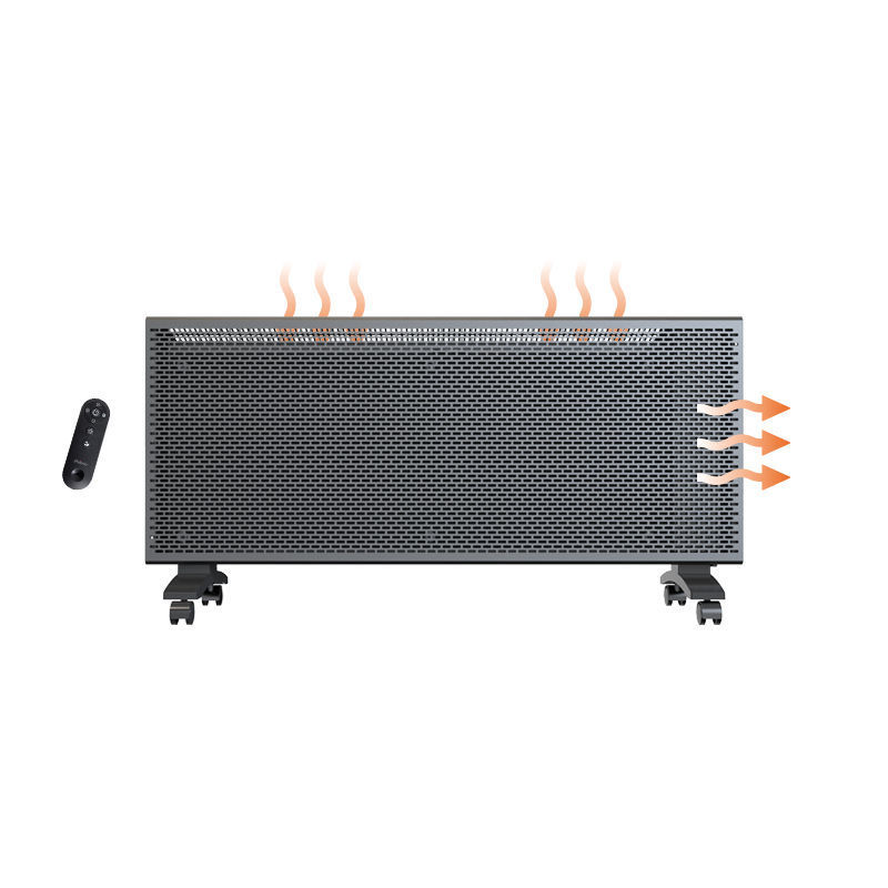 mica-prmh-81138-primo-2000w_0003628 Zitaget Photo of Θερμάστρα Mica PRMH-81138 Primo 2000W