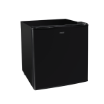 Zitaget Photo of Mini Bar PRMB-50051 Primo 45L Μονόπορτο Μαύρο