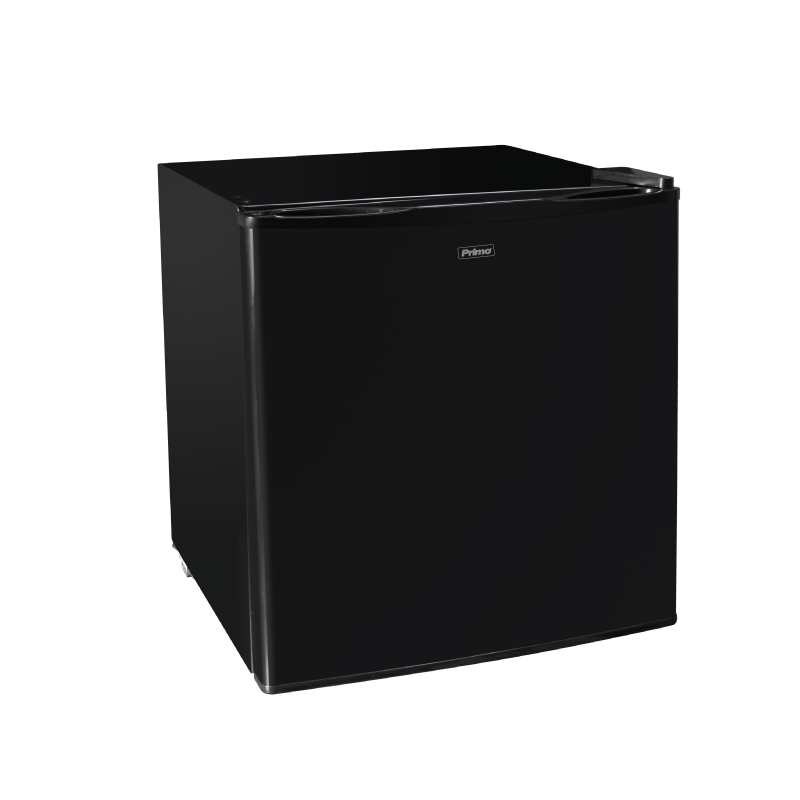 mini-bar-prmb-50051-primo-45l-_0002032 Zitaget Photo of Mini Bar PRMB-50051 Primo 45L Μονόπορτο Μαύρο