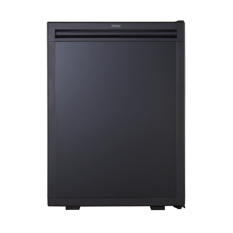 mini-bar-prmb-50056-primo-40l-thermoelectric-_0002020 Zitaget Photo of Mini Bar PRMB-50056 Primo 40L Thermoelectric Μονόπορτο Μαύρο