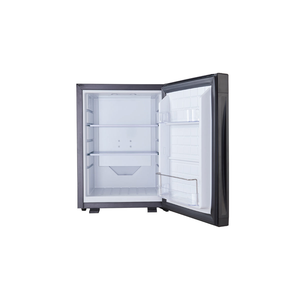 Mini Bar PRMB-50056 Primo 40L Thermoelectric Μονόπορτο Μαύρο - Image 2