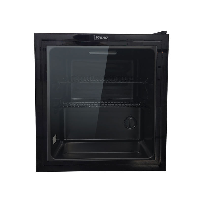 mini-bar-prmb-50083-primo-42l-_0002409 Zitaget Photo of Mini Bar PRMB-50083 Primo 42L Μονόπορτο Γυάλινο/Μαύρο