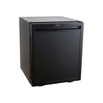 Zitaget Photo of Mini Bar PRMB-50084 Primo 30L Thermoelectric Μονόπορτο Μαύρο