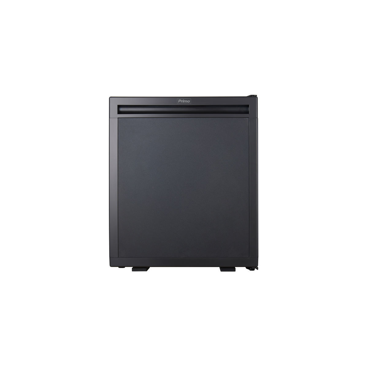 Mini Bar PRMB-50084 Primo 30L Thermoelectric Μονόπορτο Μαύρο - Image 2