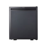 Mini Bar PRMB-50084 Primo 30L Thermoelectric Μονόπορτο Μαύρο - Image 2