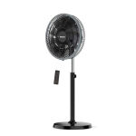 Zitaget Photo of Ανεμιστήρας Oρθοστάτης PRSF-80721 PRIMO 18'' 45εκ. DC Με Τηλεχειριστήριο