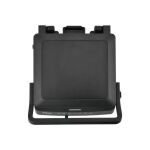 Ψηστιέρα Panini PRPG-40545 Primo 2000W Αποσπώμενες κεραμικές marble πλάκες Μαύρη - Image 2