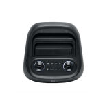 Party Box Bluetooth M-1930 DJ MUSE - Image 2