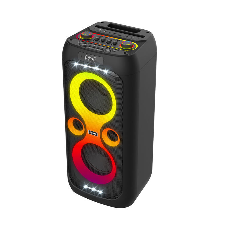 party-box-bluetooth-power-bank-bts566-energizer_0002980 Zitaget Photo of Party Box Bluetooth Με Μικρόφωνο και Power Bank BTS566 ENERGIZER