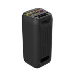 Party Box Bluetooth Με Μικρόφωνο και Power Bank BTS566 ENERGIZER - Image 2
