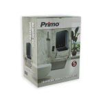 Αερόθερμο Μπάνιου PRBH-81122 Primo 2000W - Image 3