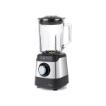 Μπλέντερ PRBL-40502 Primo 1500W 1.8L Titanium Pro 1500  Μαύρο/Inox - Image 2