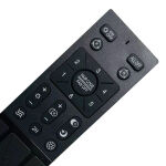 Ανεμιστήρας Οροφής PRCF-80609 Primo 20'' 50εκ. Με Τηλεχειριστήριο 1Φως LED 7 Φτερά Λευκός - Image 3