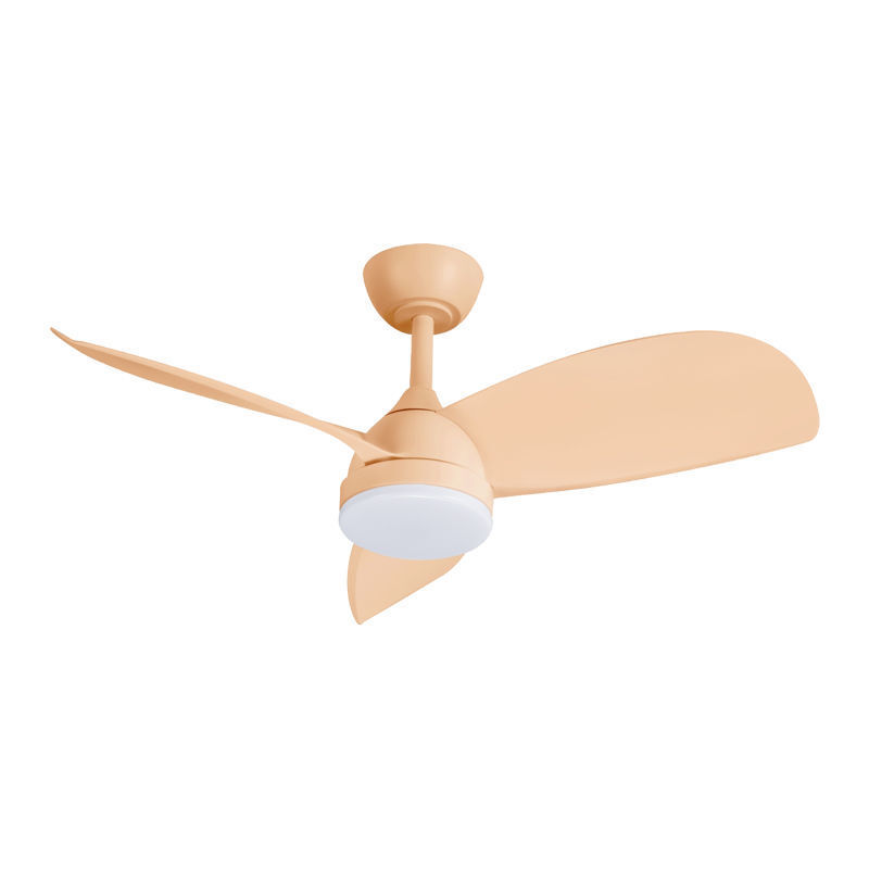 prcf-80659-primo-36-91-dc-1-led-3-kids-series_0002703 Zitaget Photo of Ανεμιστήρας Οροφής PRCF-80659 PRIMO 36'' 91εκ. DC Με Τηλεχειριστήριο 1 Φως LED 3Φτερά Πορτοκαλί Kids Series