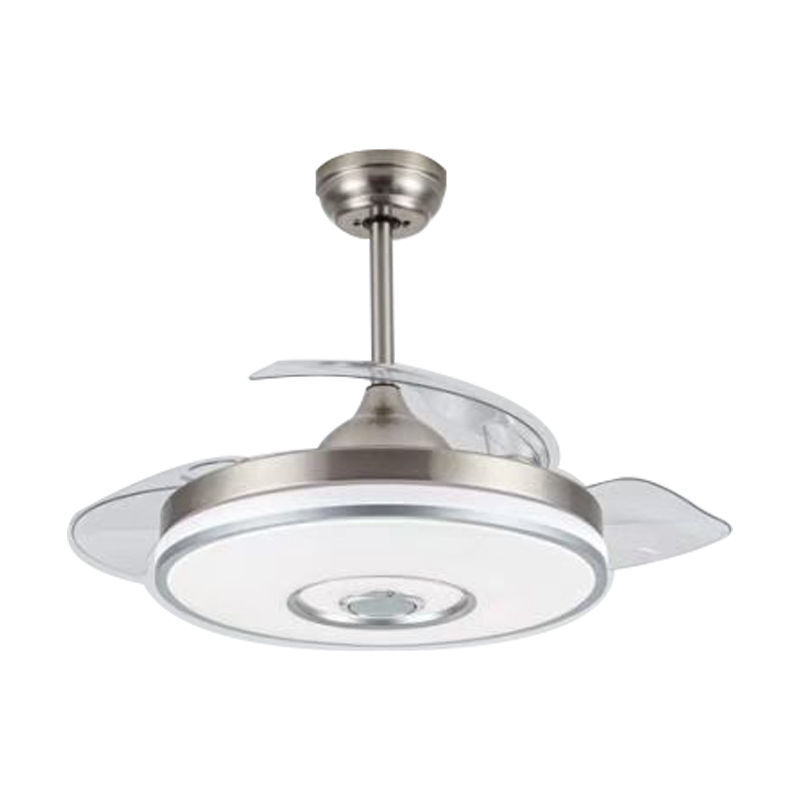prcf-80682-primo-dc-42-106-1-led-3-_0002551 Zitaget Photo of Ανεμιστήρας Οροφής PRCF-80682 Primo DC 42'' 106εκ. Με Τηλεχειριστήριο 1Φως LED 3Φτερά Ασημί