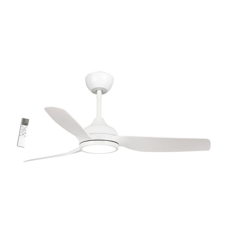 prcf-80727-primo-52-132-1-led-3-ip66-wifi-_0003335 Zitaget Photo of Ανεμιστήρας Οροφής PRCF-80727 PRIMO 52'' 132εκ. Με Τηλεχειριστήριο 1 Φως LED 3Φτερά IP66 με WiFi Λευκός