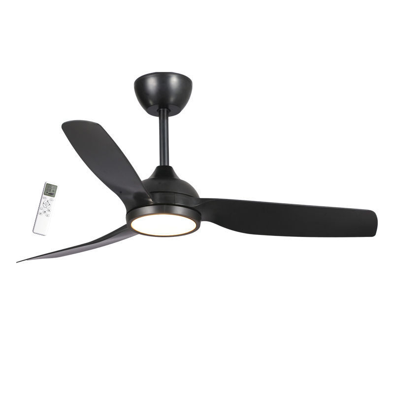 prcf-80728-primo-52-132-1-led-3-ip66-wifi-_0003342 Zitaget Photo of Ανεμιστήρας Οροφής PRCF-80728 PRIMO 52'' 132εκ. Με Τηλεχειριστήριο 1 Φως LED 3Φτερά IP66 με WiFi Μαύρος
