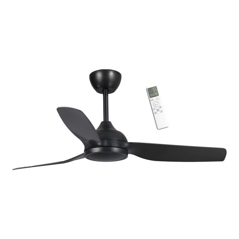 prcf-80730-primo-52-132-3-ip66-_0003291 Zitaget Photo of Ανεμιστήρας Οροφής PRCF-80730 PRIMO 52'' 132εκ. Με Τηλεχειριστήριο 3Φτερά IP66 Μαύρος