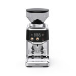 Μύλος άλεσης καφέ PRCG-40575 Primo Digital Inox - Image 2