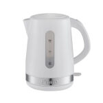 Zitaget Photo of Βραστήρας PRCK-40303 Primo 1.7L 2200W Λευκός-Ιnox