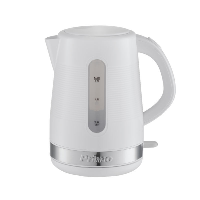 prck-40303-primo-17l-2200w-nox_0000596 Zitaget Photo of Βραστήρας PRCK-40303 Primo 1.7L 2200W Λευκός-Ιnox
