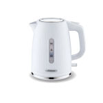 Zitaget Photo of Βραστήρας PRCK-40543 Primo 1.0L 1200W Λευκός