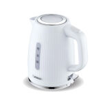 Βραστήρας PRCK-40543 Primo 1.0L 1200W Λευκός - Image 2