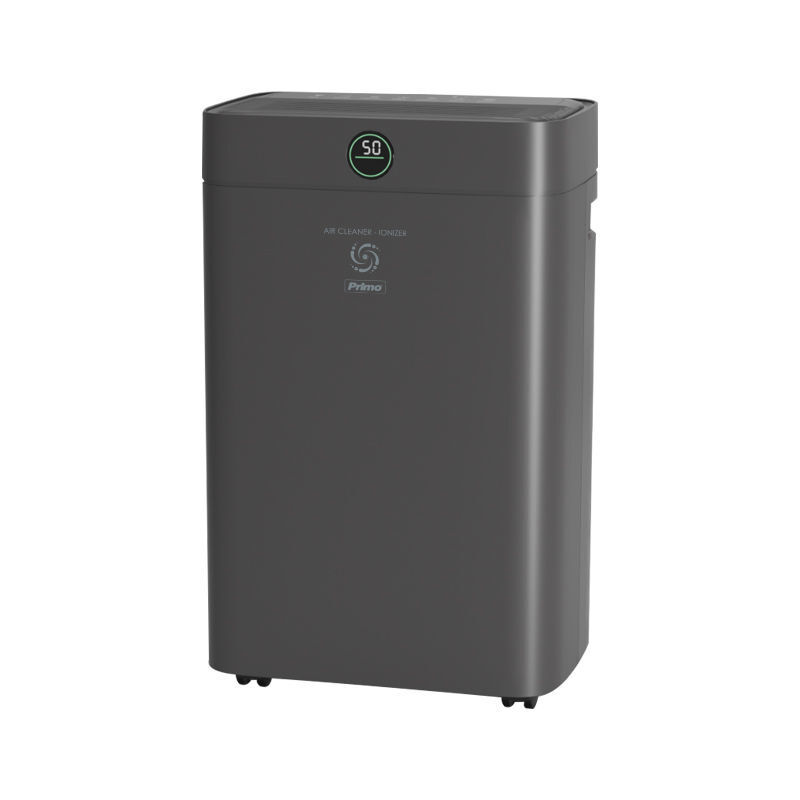 prdh-45022i-primo-20l-r290-wifi-_0003030 Zitaget Photo of Αφυγραντήρας PRDH-45022i Primo 20L Ηλ/νικός Με Wifi R290 + Χρωματική 'Ενδειξη Υγρασίας+Ιονιστή+Φίλτρο Ενεργού 'Ανθρακα